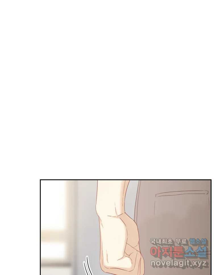 1681869734713bxryriv9rsv.jpeg