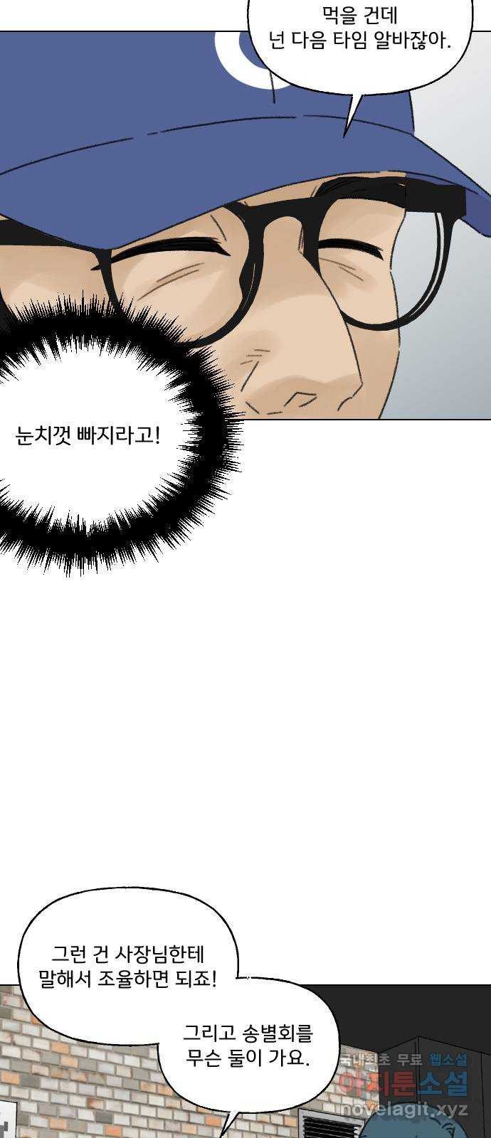 1681870652503ytnhea3oo.jpeg