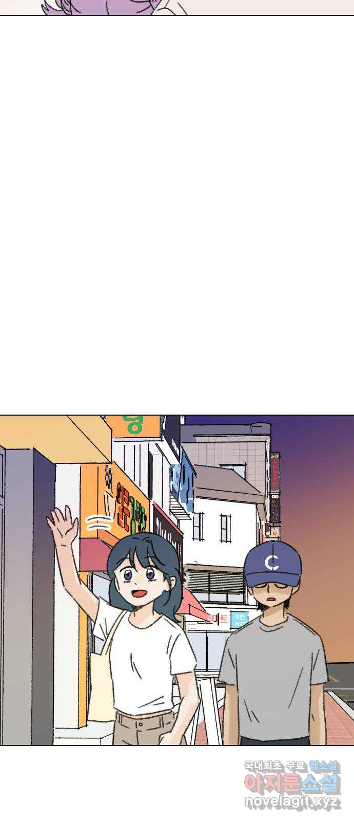 1681870657643bp9tdxkhinp.jpeg