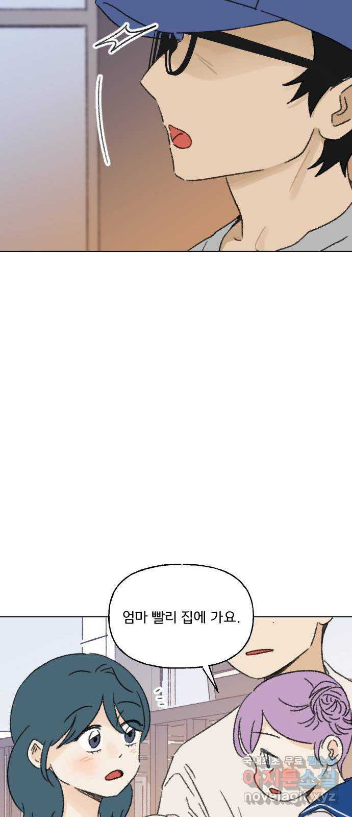 1681870659162ton22sgti8.jpeg