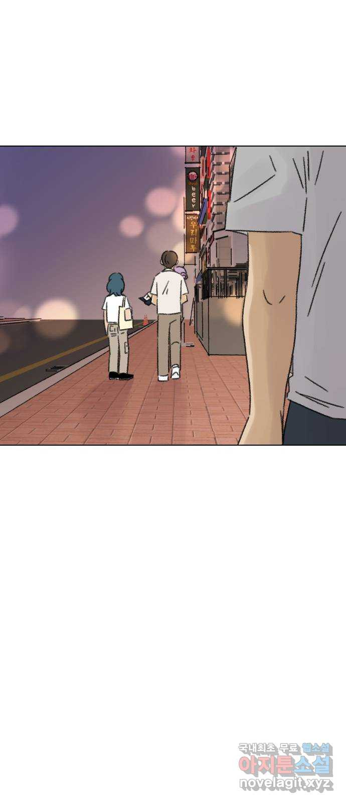 16818706597834fvj6g38v61.jpeg