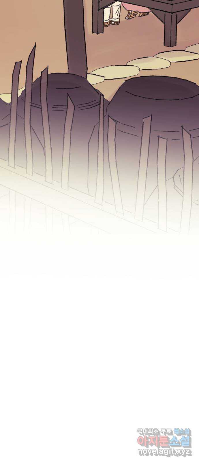 1681870665188hdyy0rqj1y6.jpeg