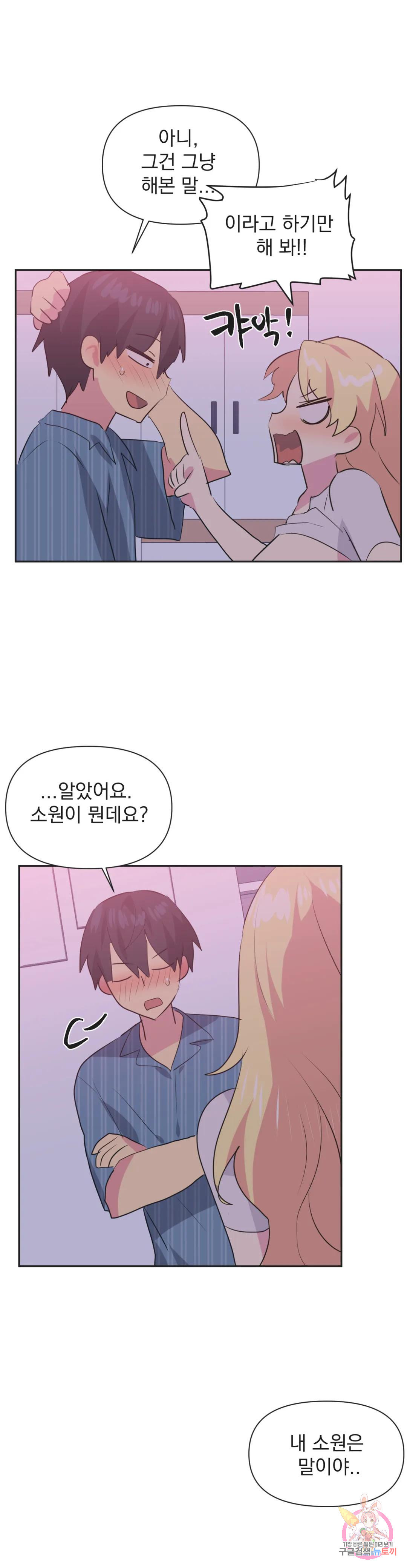 16804112258258yb758olit.jpeg