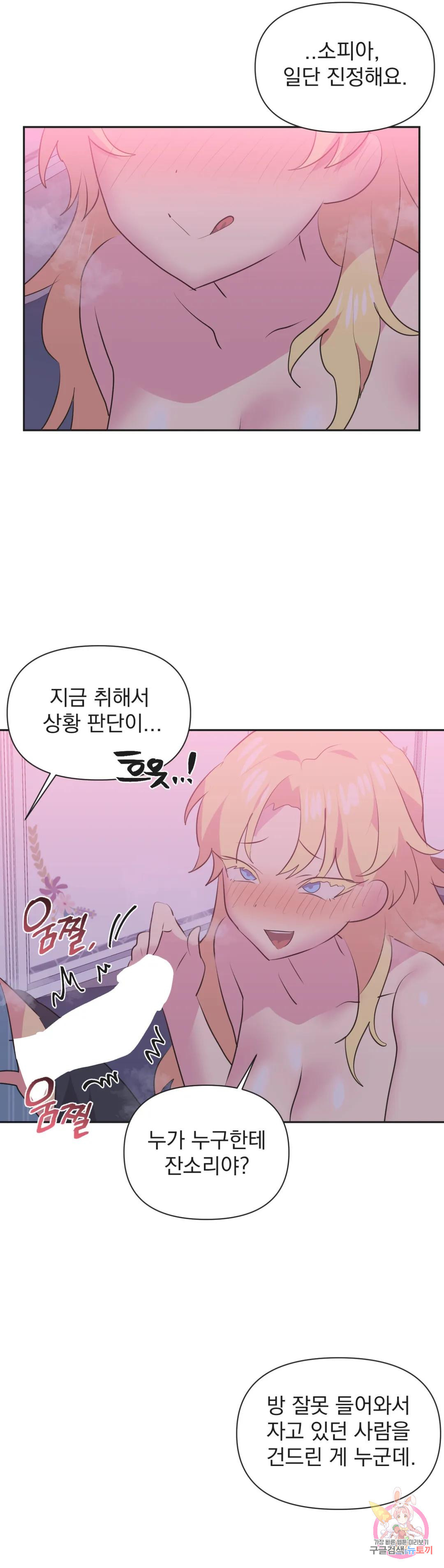 1680411226127jzjynbkixwb.jpeg