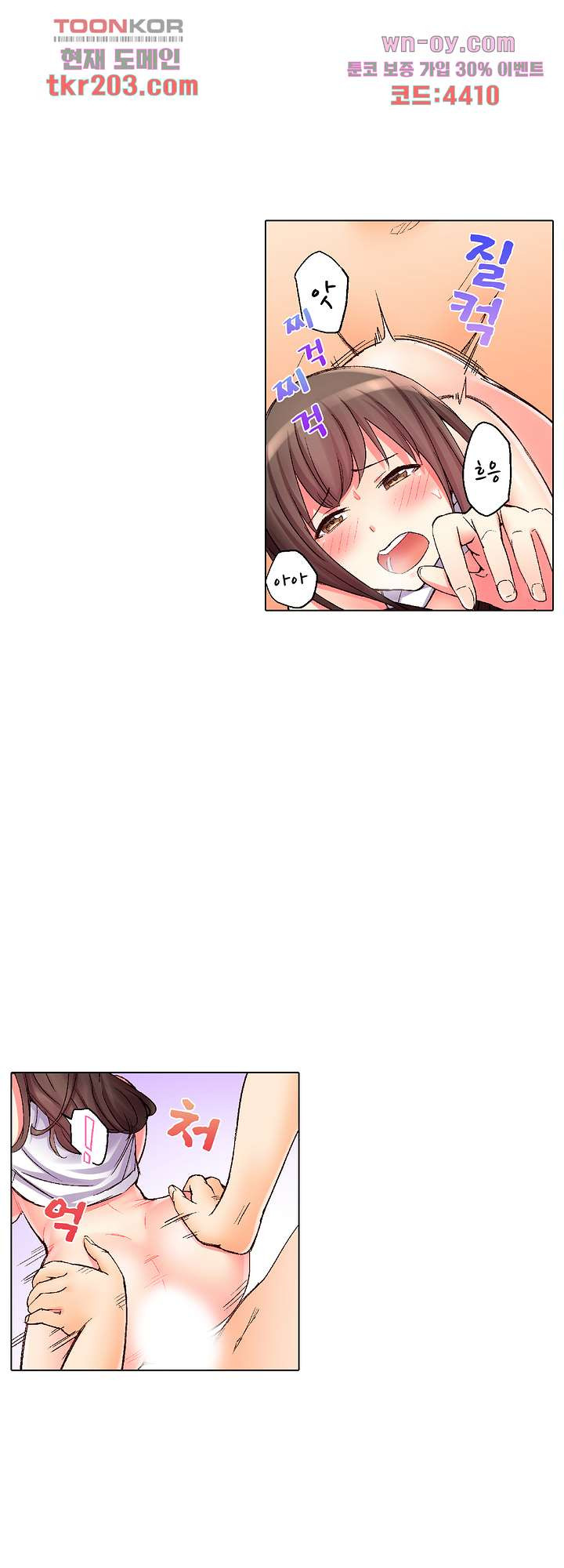 16804076211166xwi4pwx0hd.jpeg