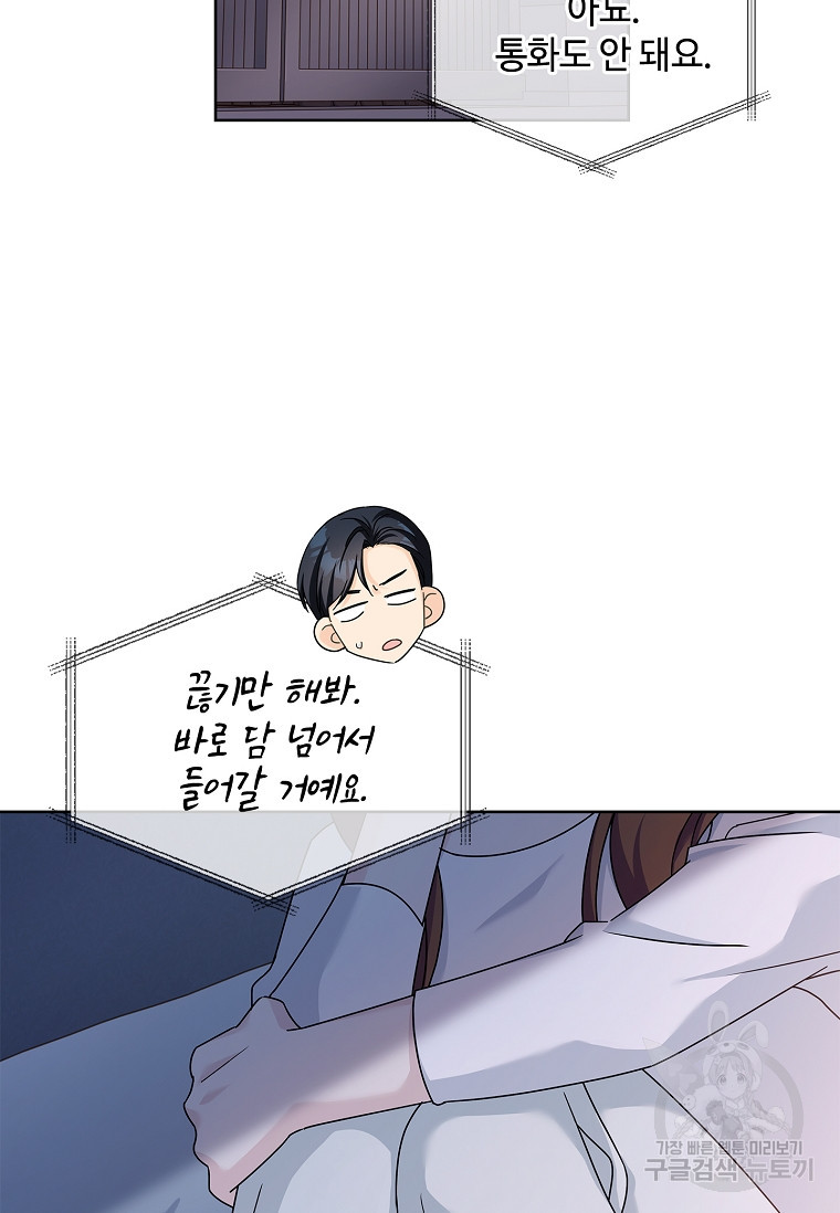 1681956808769x626dmg7yag.jpeg