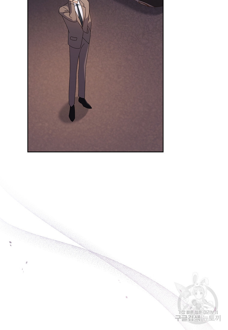 16819568114979fl8ha498oh.jpeg