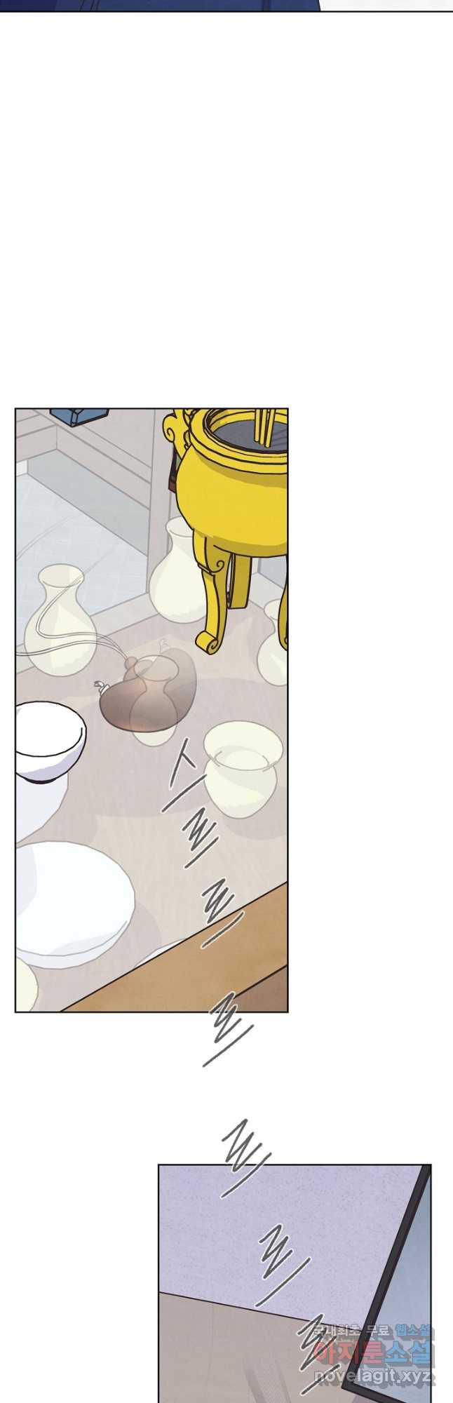 1681956469382vydvbpfkq.jpeg