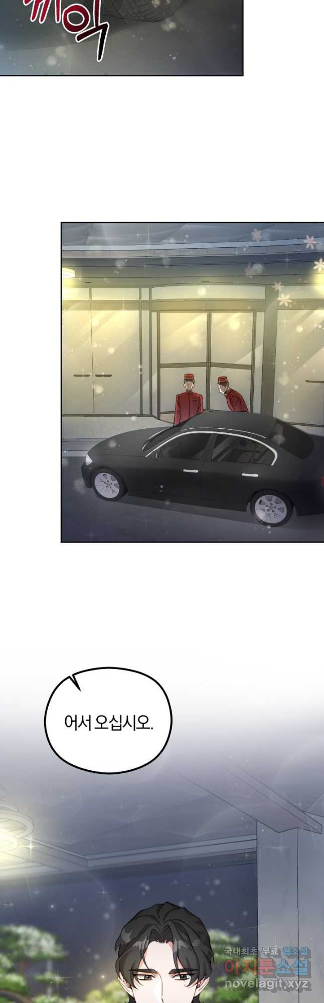 16819566507217nzqfd36efc.jpeg