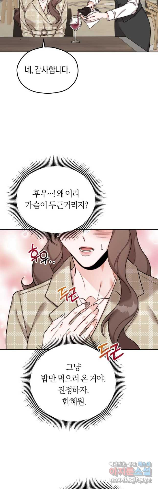 1681956651783n4d6xehq1jh.jpeg