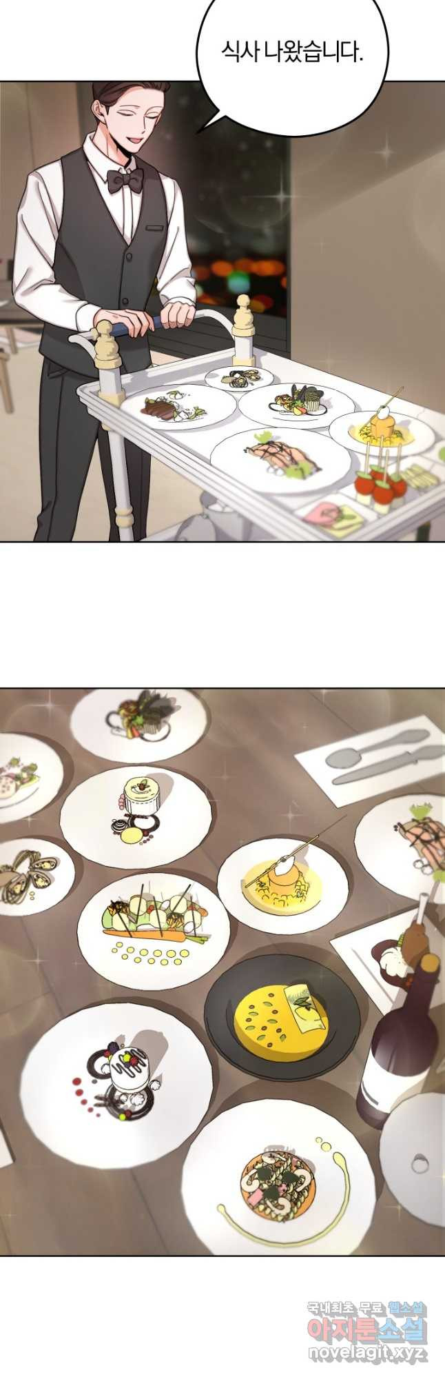 1681956652387w38khha0syj.jpeg