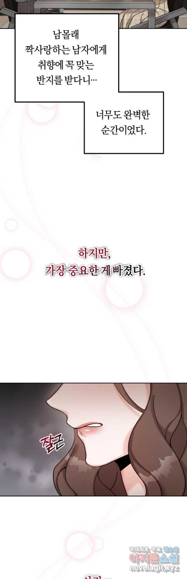16819566551114bsnfeb8u3.jpeg