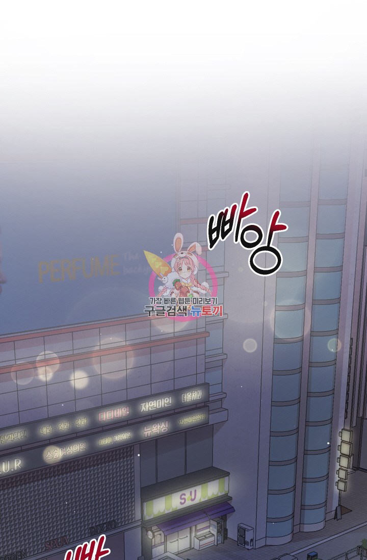 1681957156201kixoasv6t99.jpeg