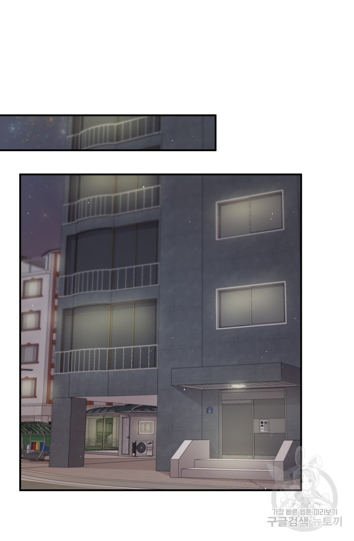 1681957162683y6a1y8x3zrp.jpeg