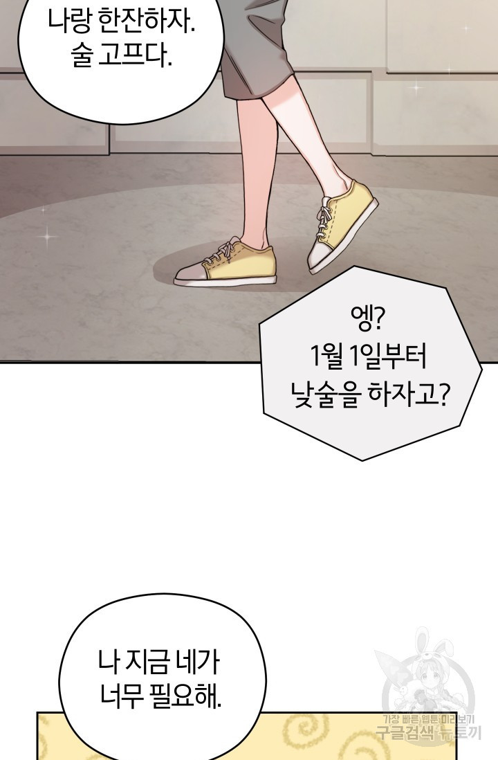 1681956782711pkks2qgpmhf.jpeg