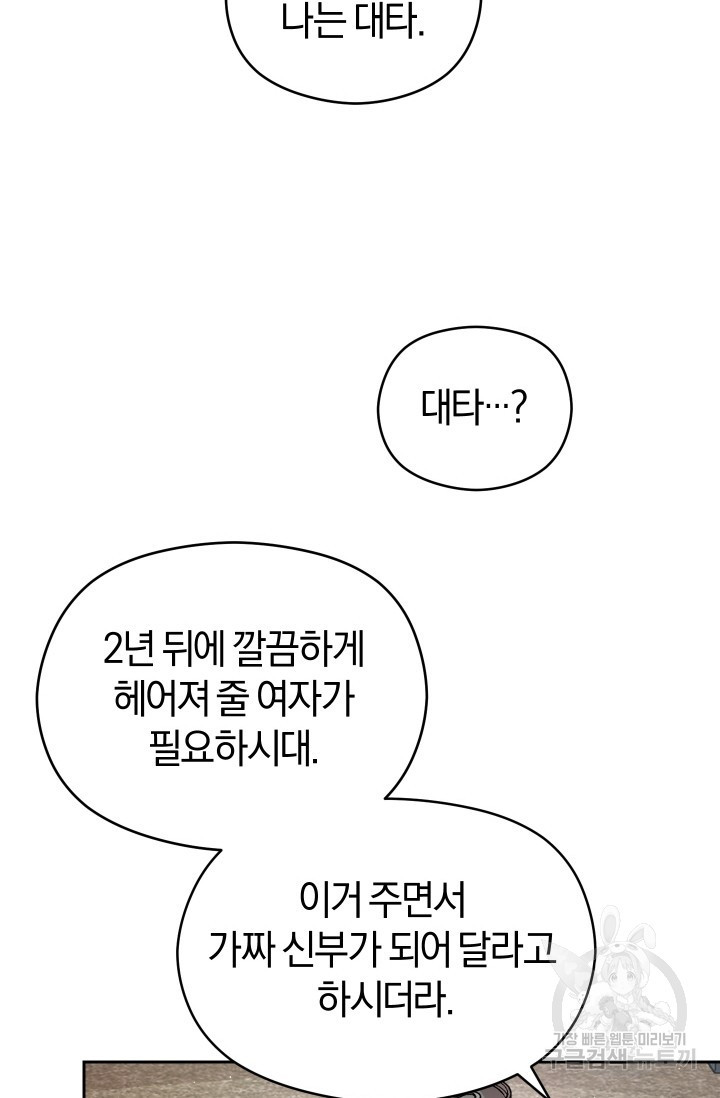 1681956785442utqq2myuzs.jpeg