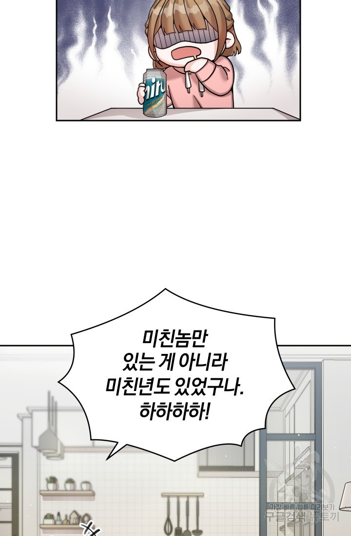 1681956787106qri31l1n8pm.jpeg