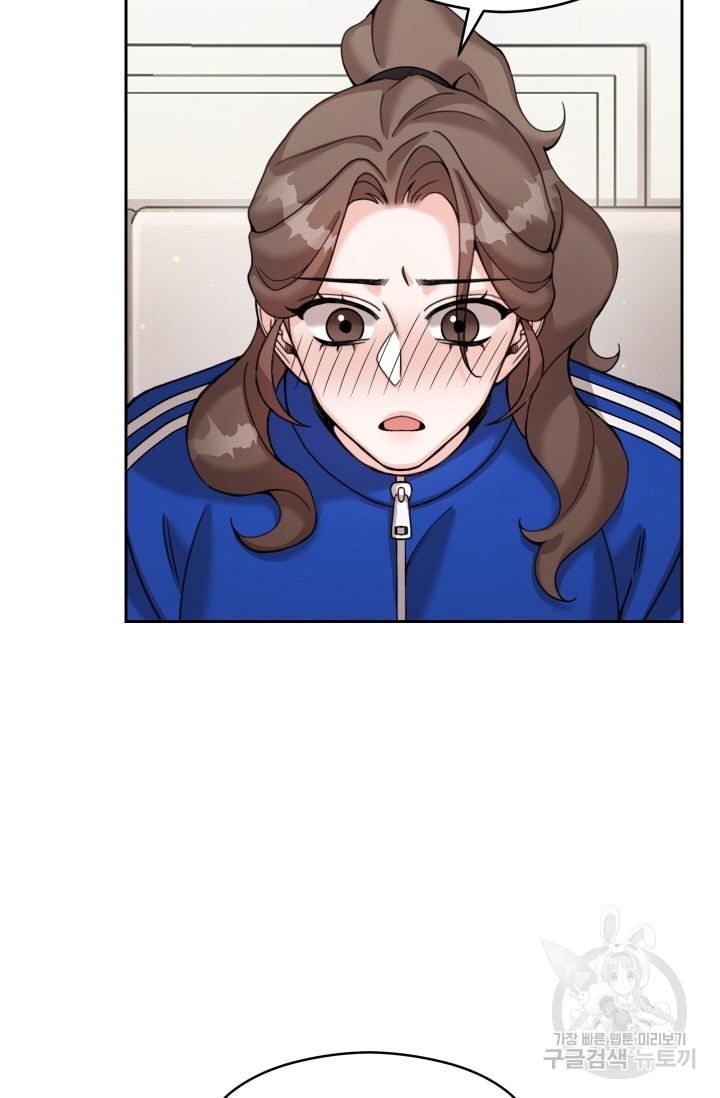 1681956787410g0ys3myqxcf.jpeg
