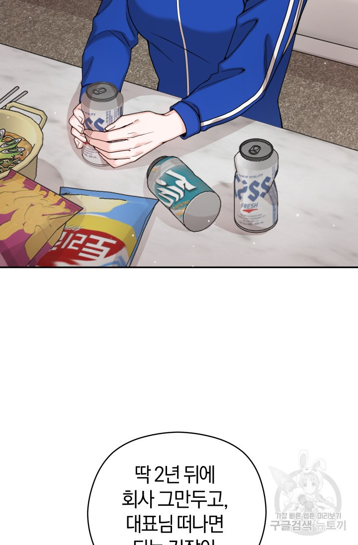 1681956788014hkyctommxju.jpeg