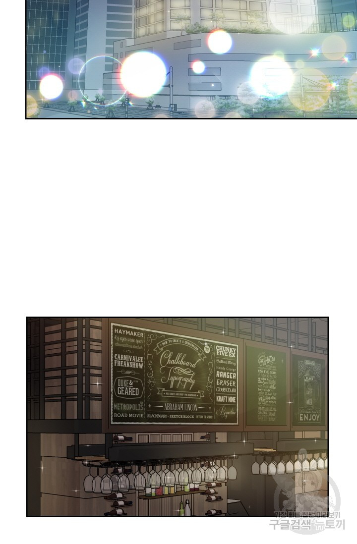 1681956793777kkkhgql6eom.jpeg