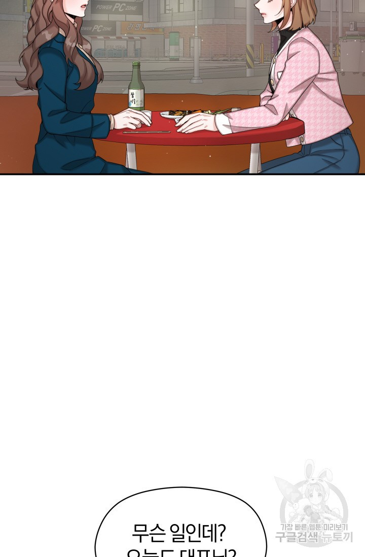 1681956910237w9zhneq1j2.jpeg