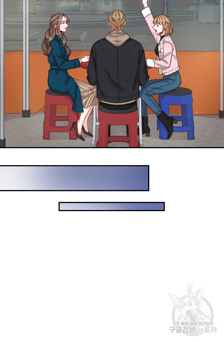 1681956933487cyob0dz4v1.jpeg