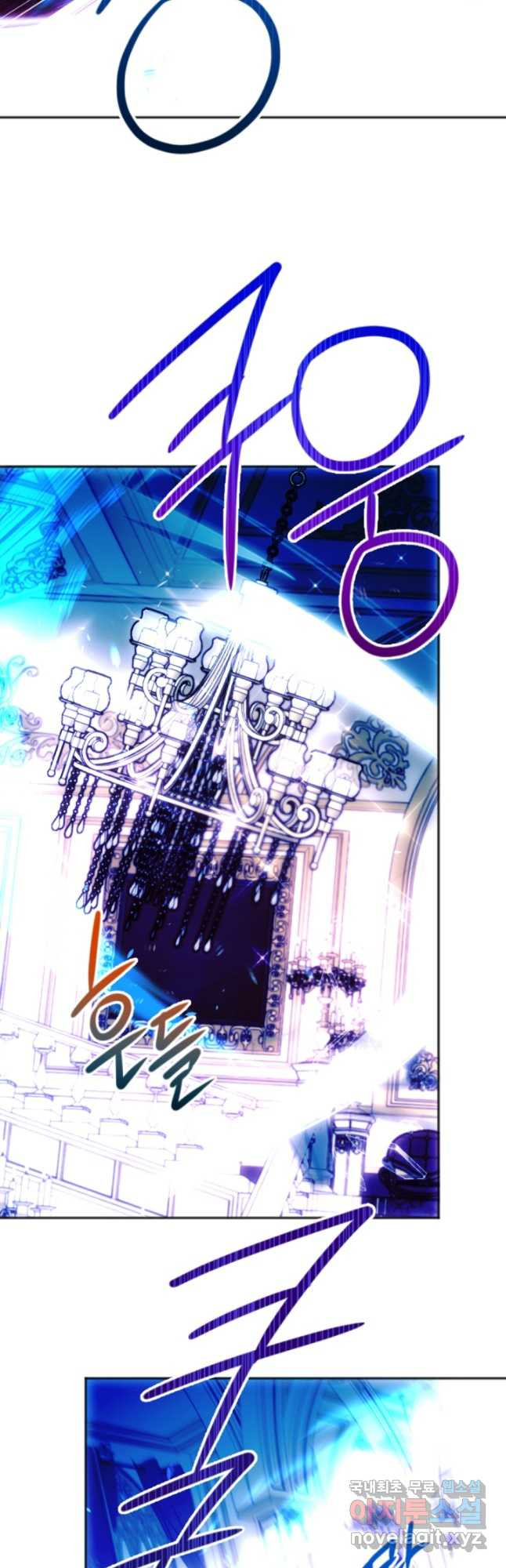 1681956062775oinyx96qmmn.jpeg