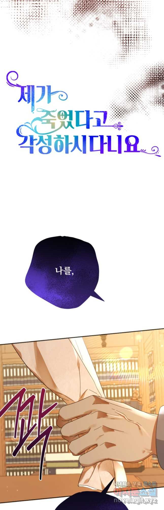 1681956003990mproqzswtf.jpeg