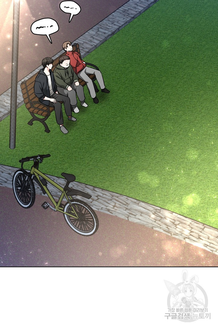 1681956754902eytyj6dn9r.jpeg