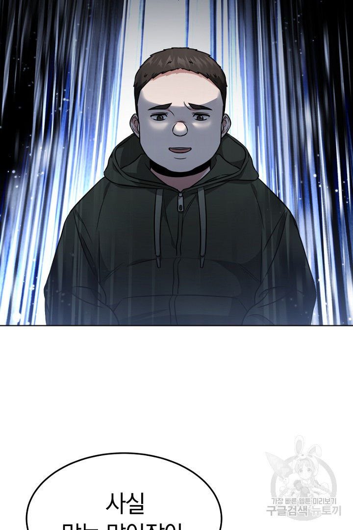 1681956755359nrkwyc2qgx.jpeg