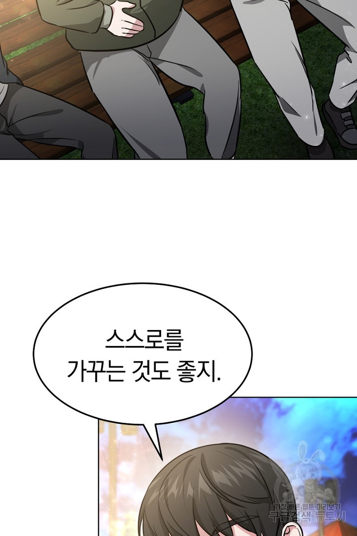 1681956757645b0zeto3zr3g.jpeg
