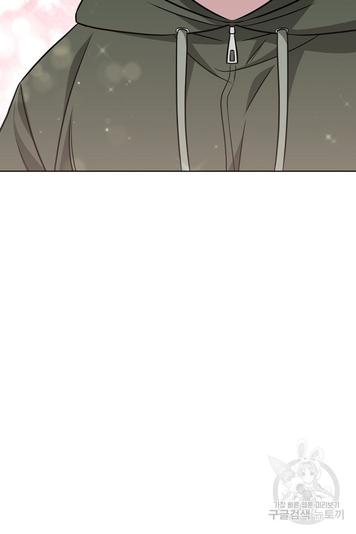 16819567602269kpeqbvjflc.jpeg