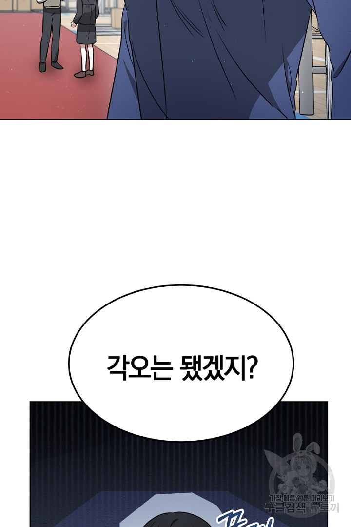 1681956767324qzsbh5cgufa.jpeg