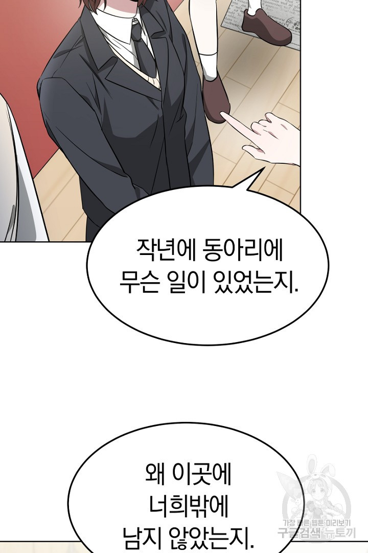 1681956772364gan7lhfg19s.jpeg