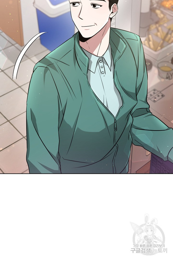 16819565544747ljd9515x3j.jpeg