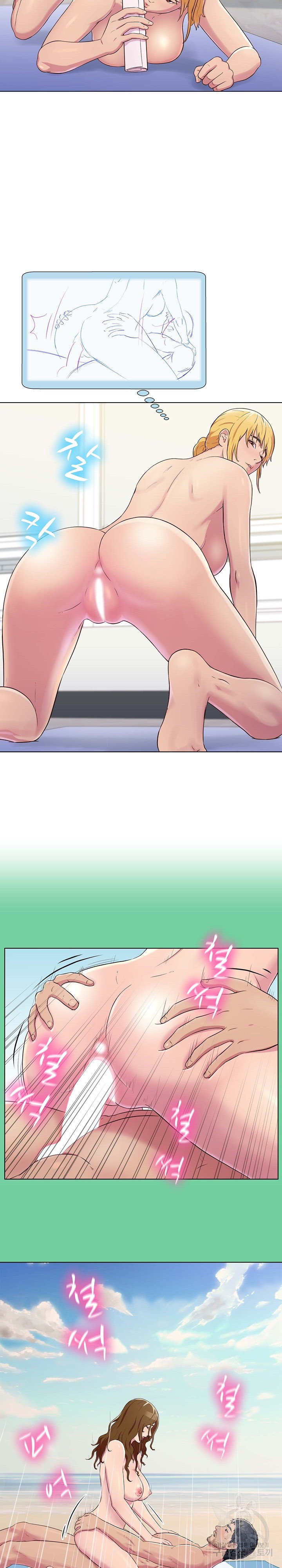 16819590480996i6c1j3axeb.jpeg