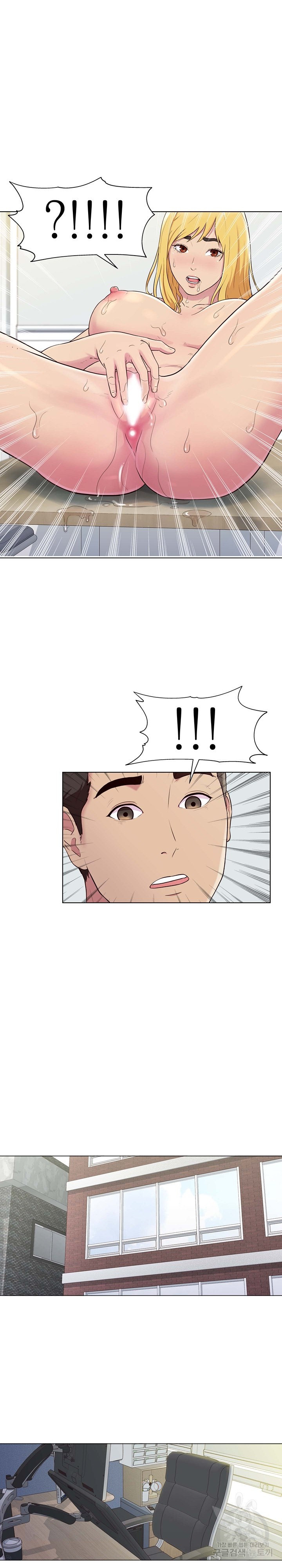 1681959049474fwciennq5pg.jpeg
