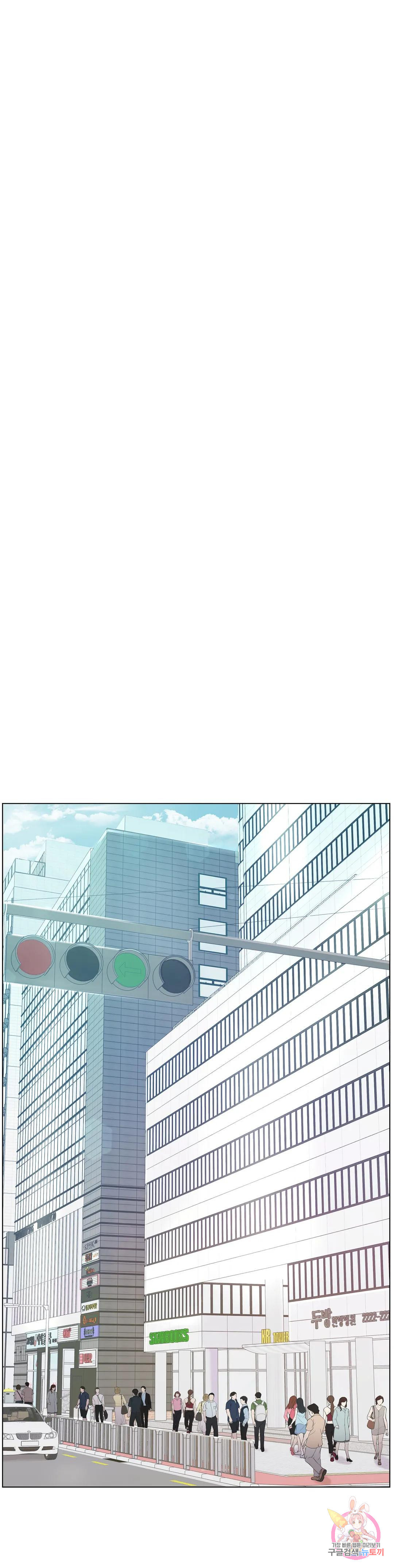 1681959064194g963hg04ppb.jpeg