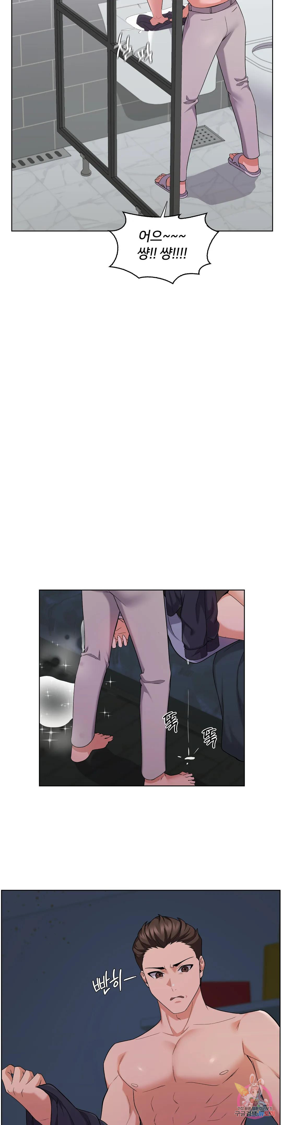 16819592749480vopx5hrnew.jpeg