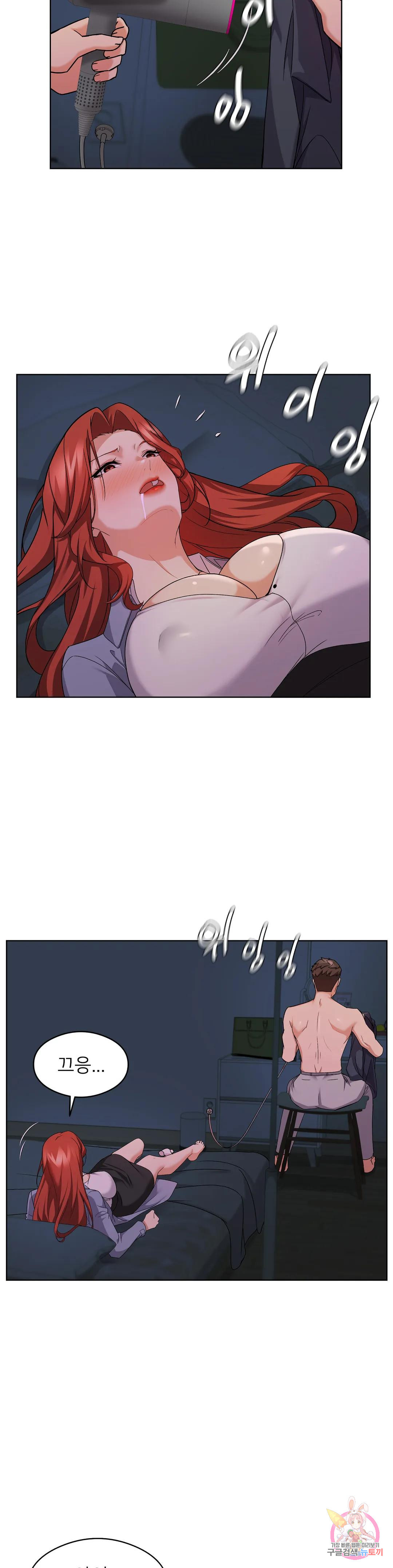 16819592754028q3pkdi9a54.jpeg