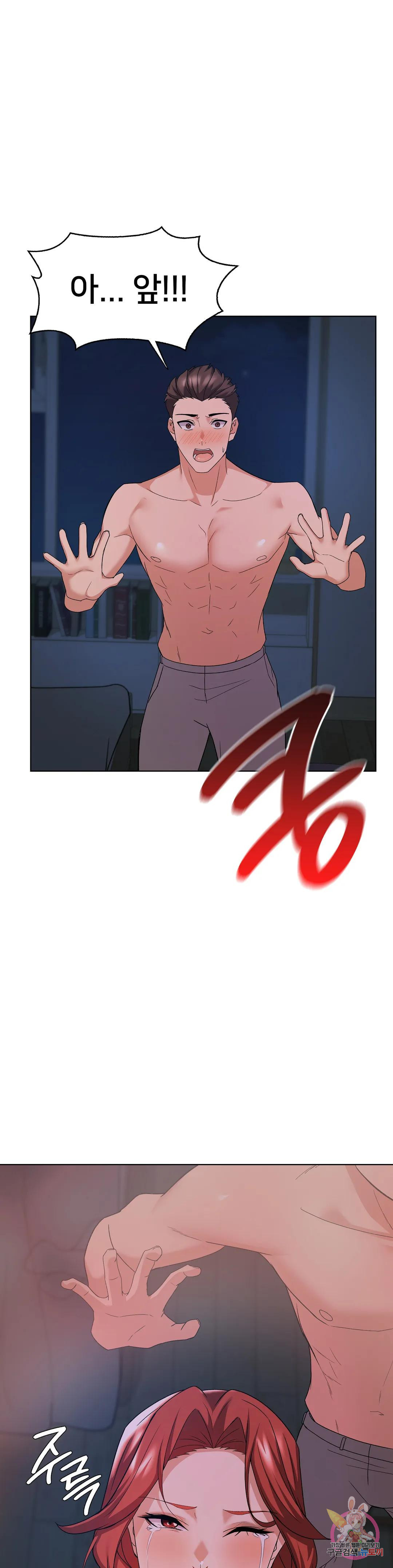 16819592776874g0wnsek917.jpeg