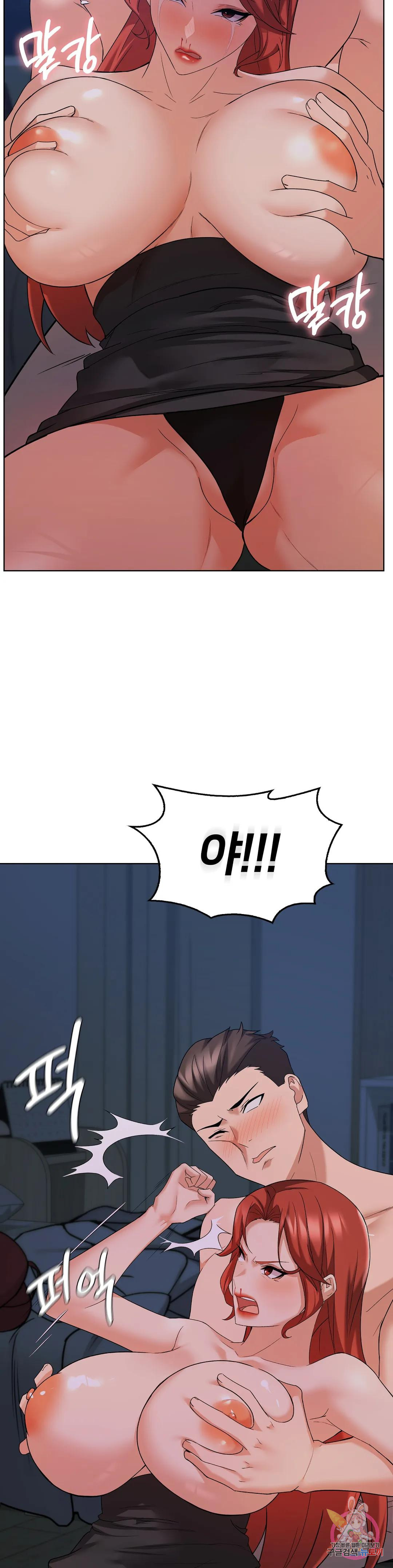 1681959278145e42sqccyctg.jpeg