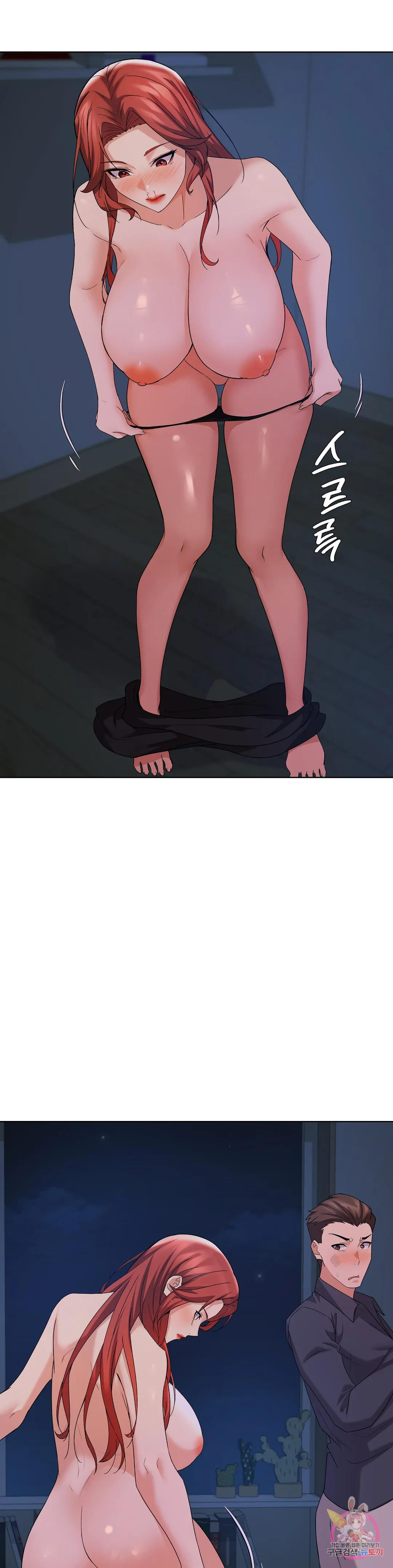 16819592789052adcergm2xh.jpeg