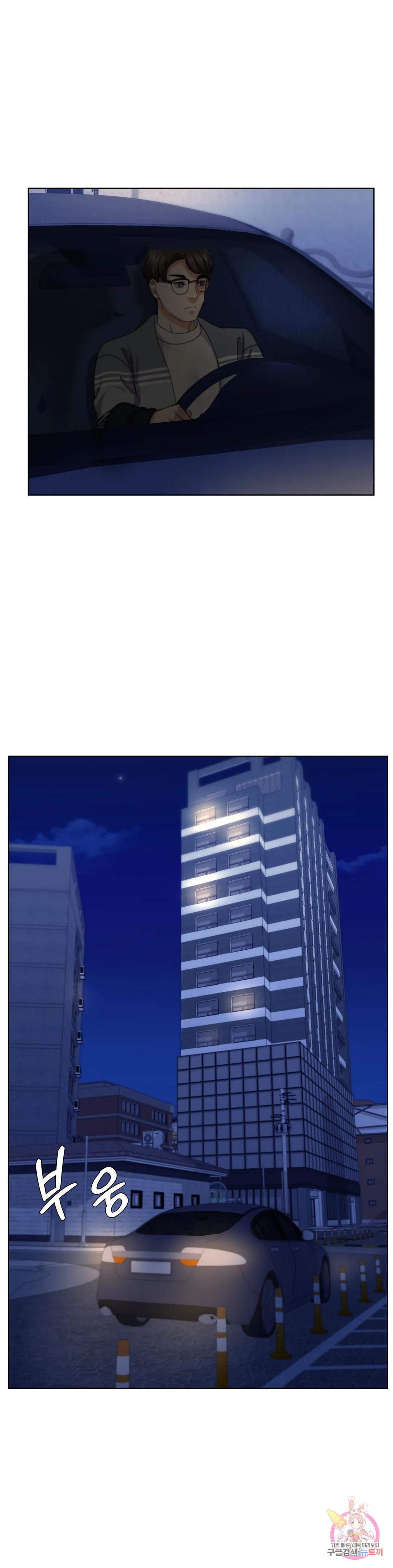 1681959279973ph4brrikj1d.jpeg