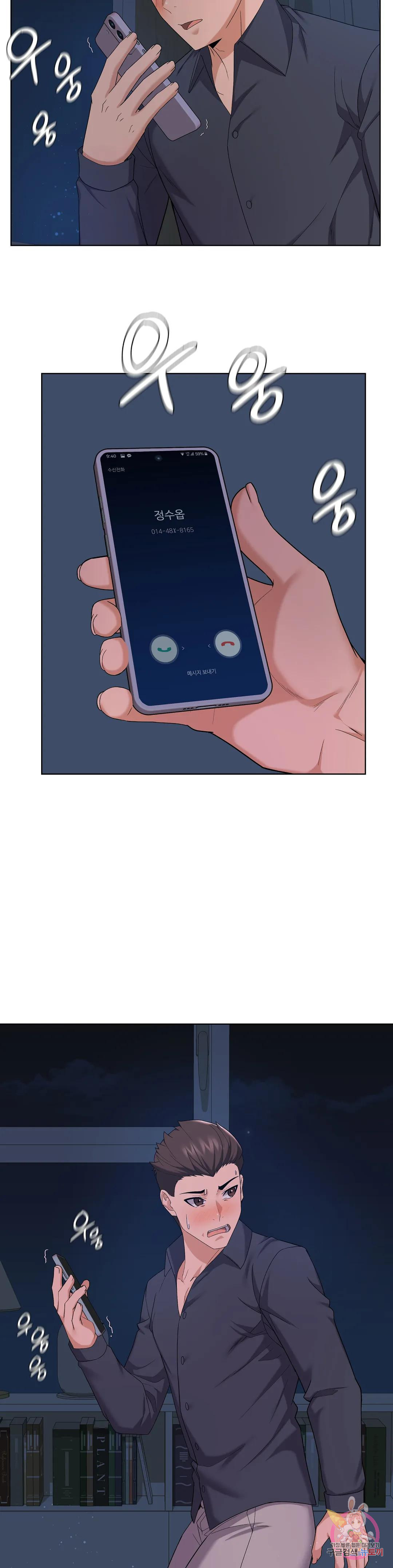 1681959295401wodkep6v1s.jpeg