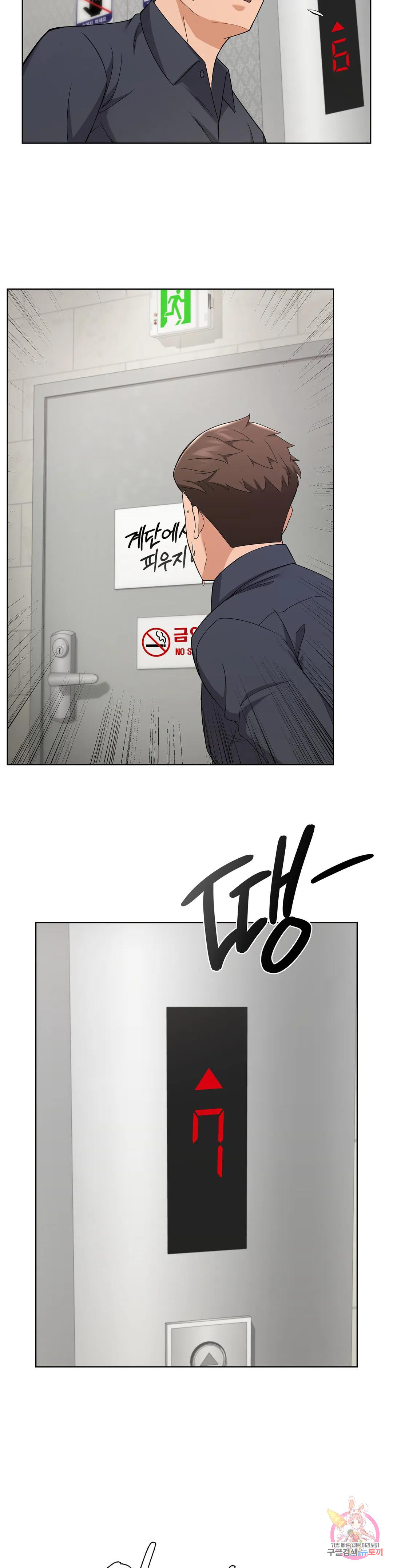 1681959297529ej1dscc6mjo.jpeg