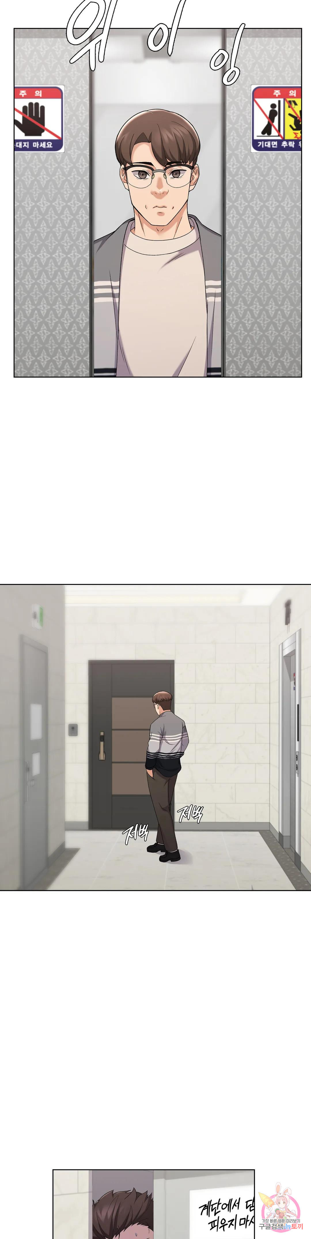 16819592976810l5gjcq91a9.jpeg