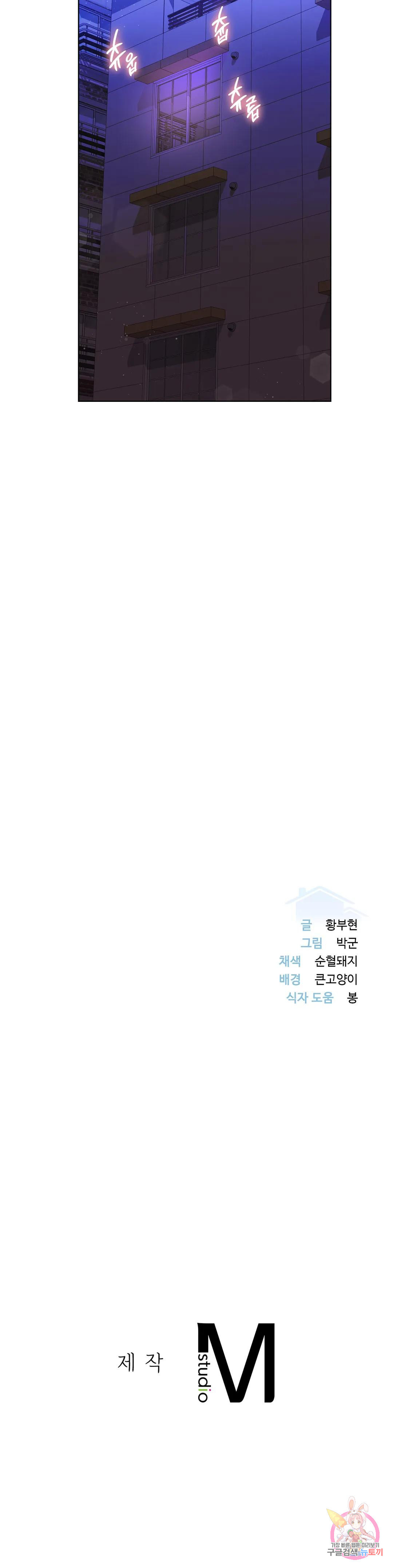 16819593016553g9p5dvv7oc.jpeg