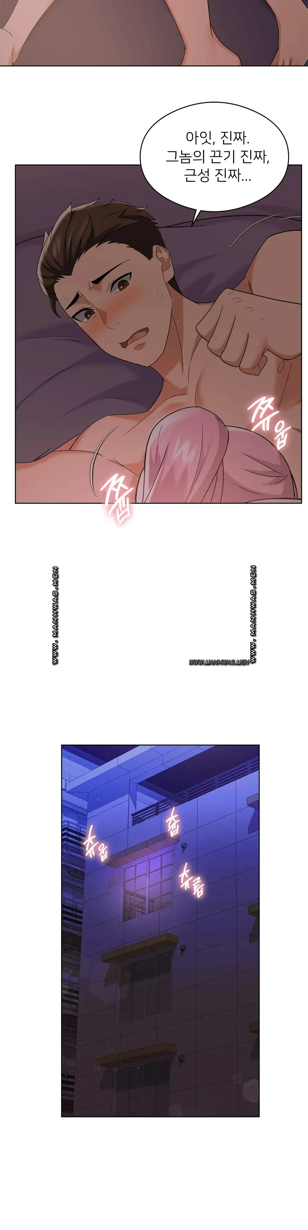 1681959315325szkfofknmj.jpeg