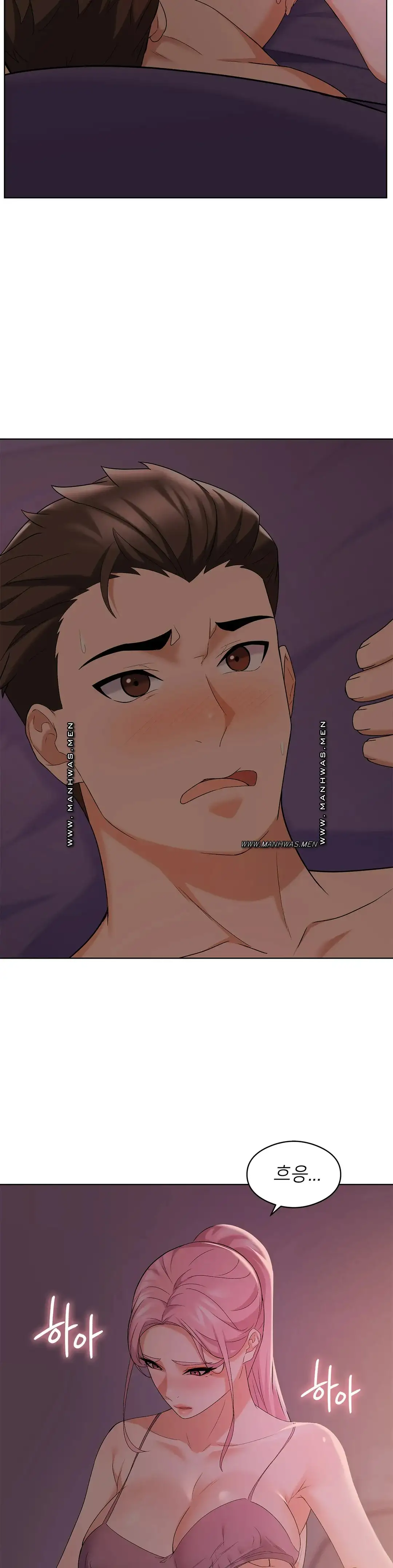 1681959316699tp4owpqyzb.jpeg